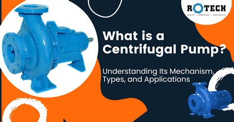 classification of centrifugal pump|classification of centrifugal pump ppt.